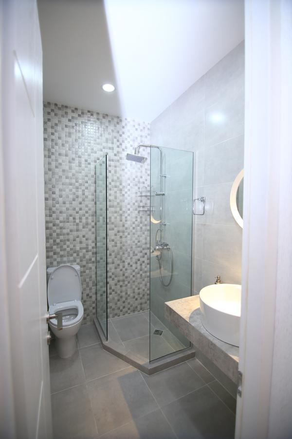 Avlabari Apartment Tbilissi Extérieur photo
